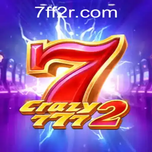Crazy7772: A Nova Sensação no Mundo dos Jogos