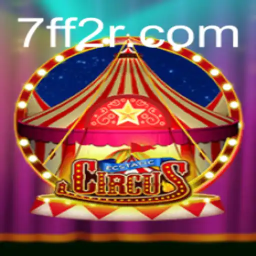 Descubra o Fascinante Mundo de EcstaticCircus e Suas Regras Envolventes