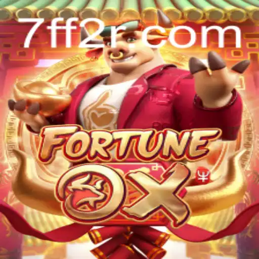 FortuneOx: Descobrindo o Excitante Mundo do Jogo de Fortuna