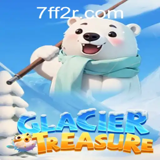 Descubra o Mundo de GlacierTreasure: Aventura e Estratégia no Jogo de Tabuleiro 7FF