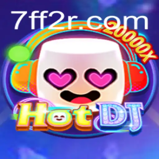 Descubra o Fascinante Mundo de HotDJ: Uma Experiência de Jogo Revolucionária