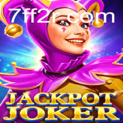 Descubra o Mundo Emocionante de JackpotJoker: Regras, Estratégias e Mais