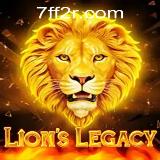 LionsLegacy: Uma Jornada Épica no Universo dos Jogos de Tabuleiro