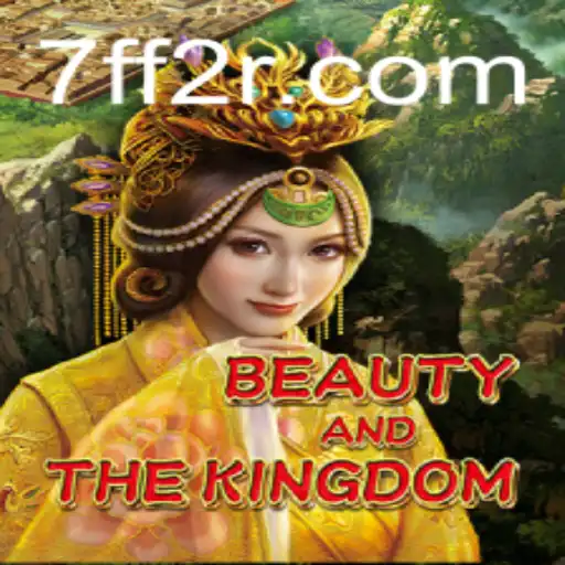 Explorando o Mundo de BeautyAndTheKingdom: Um Mergulho nas Regras e Mecânicas
