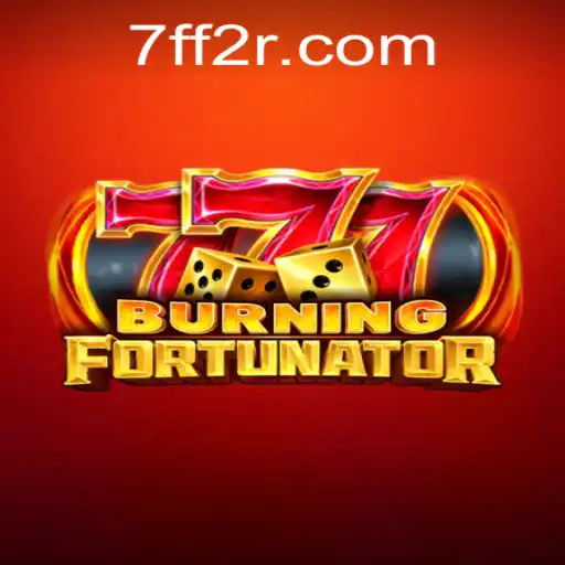 Explorando BurningFort: Estratégias e Eventos Atuais no Mundo dos Jogos