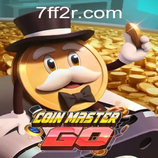 Explorando o Universo de CoinMasterGO: Mergulhe na Aventura com a Palavra-Chave 7FF