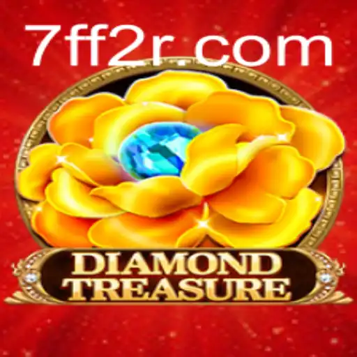 Explorando o mundo de Diamondtreasure: O jogo que desafia a busca por tesouros