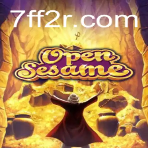 OpenSesame: Descubra o Jogo Estratégico que Revoluciona o Entretenimento Digital