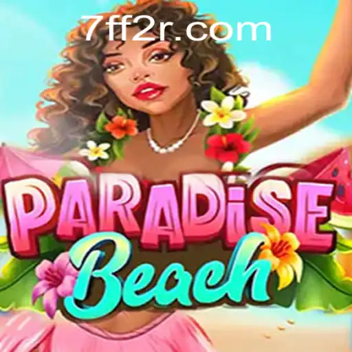 ParadiseBeach: Aventura e Estratégia no Novo Jogo do Verão