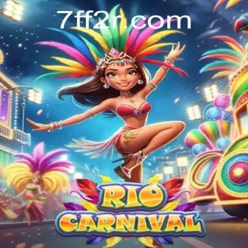 Explorando o Fascinante Mundo de RioCarnival: Um Jogo Inovador