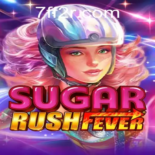 Explorando as Aventuras Doces de SugarRushFever